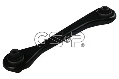 Рычаг подвески GSP 510350