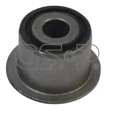 Рычаг подвески GSP 510689