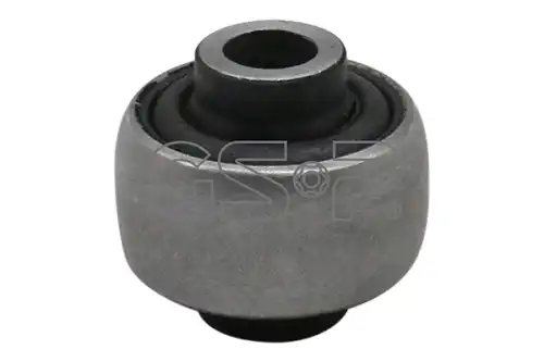 сайлентблок рычага зад.! Opel Omega all 94>