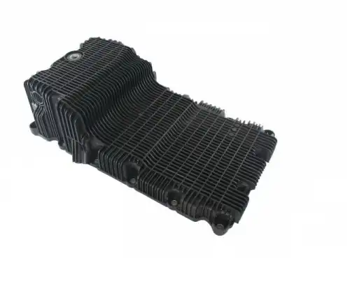 Поддон картера двигателя CUMMINS 5302120