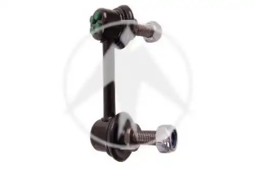 Тяга стабилизатора SIDEM 41763