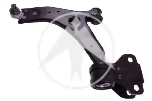 Рычаг подвески SIDEM 3676 спереди слева Ford C-Max/Focus 10>