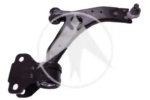 Рычаг подвески SIDEM 3677 спереди справа Ford C-Max/Focus 10>