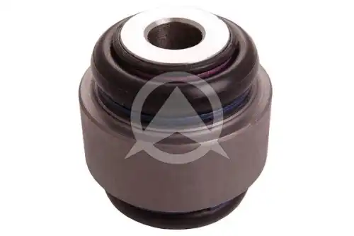 сайлентблок рычага заднего! BMW E81/E90/E91/X1 E84 all 06> 21588 SIDEM