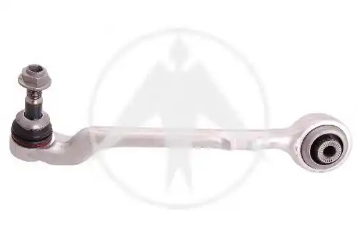 Рычаг подвески SIDEM 21054 сзади слева BMW F20/F30 all 10>