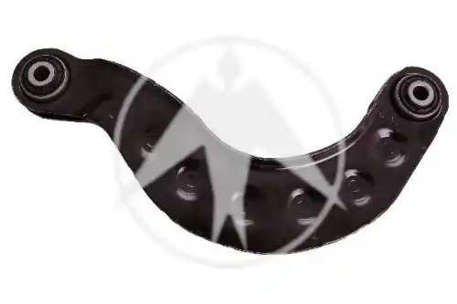 Рычаг подвески SIDEM 3675 задняя ось верхний Ford Focus 98>, Mazda 3 03>