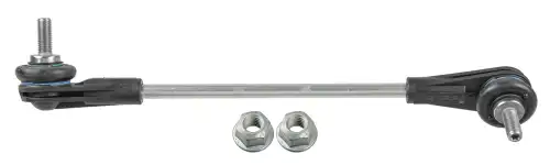 Тяга стабилизатора LMI 37357 01