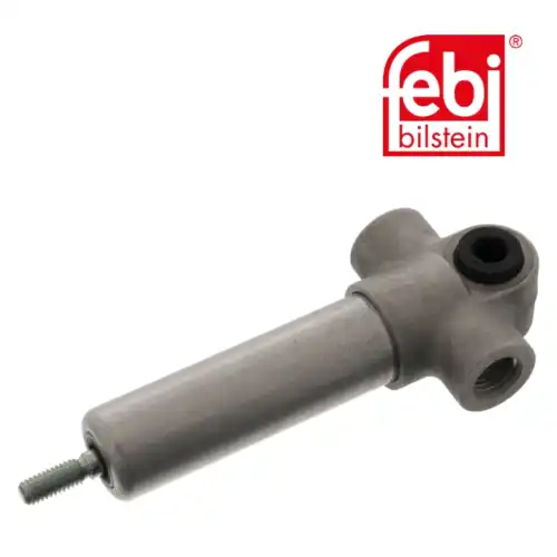 Цилиндр пневмоподвески FEBI 46995