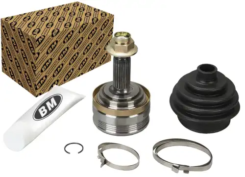 ШРУС наружный BM CV1001