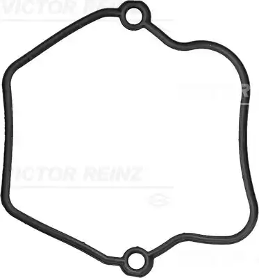 Прокладка клапанной крышки VICTOR REINZ 71-34867-10