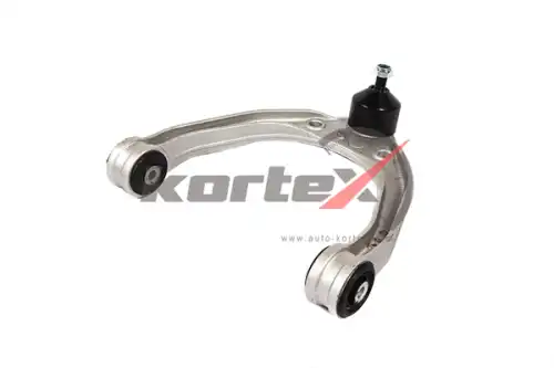 Рычаг подвески KORTEX KSL5019