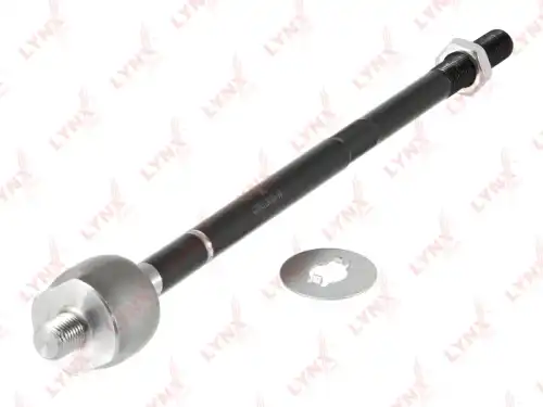 Рулевая тяга LYNXAUTO C2041LR
