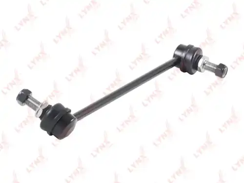Тяга стабилизатора LYNXAUTO C7254R