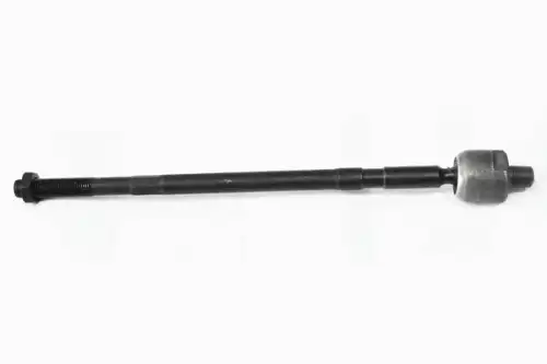 Рулевая тяга ASAM 70505