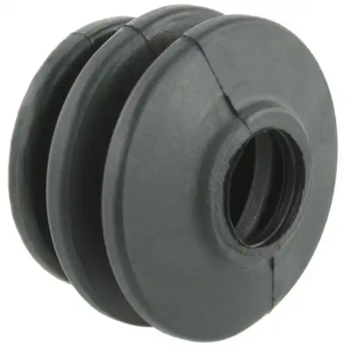 пыльник втулки направляющей суппорта! Suzuki Jimny 98> 0773-SN413F FEBEST