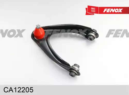 Рычаг подвески FENOX CA12205