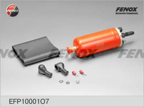 Топливный насос низкого давления FENOX EFP10001O7