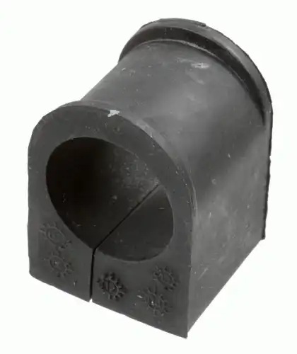 втулка стабилизатора переднего центральная! d25 MB Sprinter, VW LT 2846 95> 37744 01 LMI