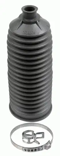 к-кт пыльника рейки рулевой! Ford Transit 00> 37685 01 LMI