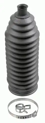 пыльник рейки рулевой! MB W204 07-14/ X204 08-15 37567 01 LMI