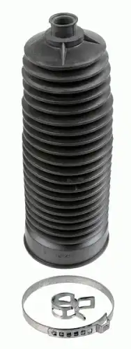 пыльник рейки рулевой! Land Rover Discovery III/IV 4.0/4.4/2.7/3.0TD 09> 37566 01 LMI