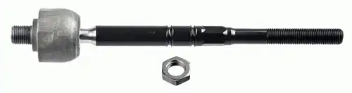 Рулевая тяга LMI 37538 01