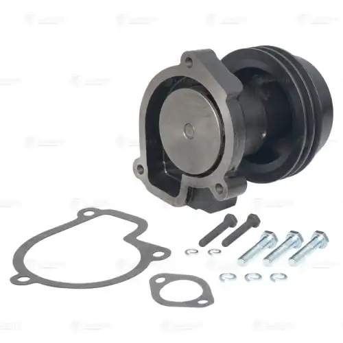 Насос системы охлаждения (помпа) LUZAR LWP 0653