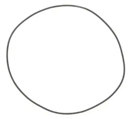 Кольцо гильзы LE.MA. 122790