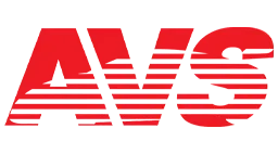 упор (башмак) противооткатный! большой 200х120х75мм SM-02 A95003S AVS