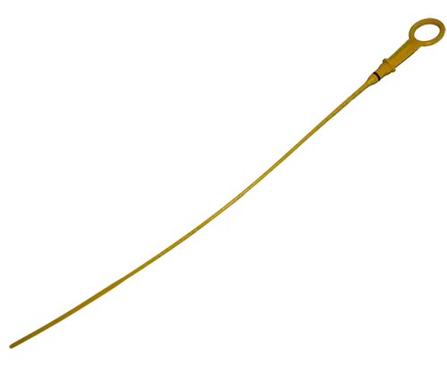 Масляный щуп ASAM 32126