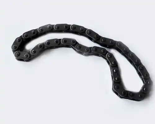 цепь ГРМ! Nissan Note/Micra/Qashqai 1.5D,Dacia logan 1.4/1.6/1.5D 04> 32695 ASAM