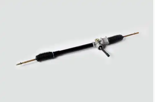 Рулевая рейка ASAM 30911