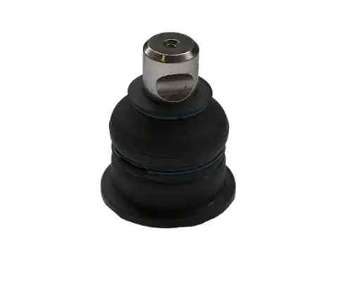 Шаровая опора ASAM 32700