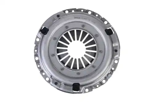 Корзина сцепления STELLOX 07-00371-SX