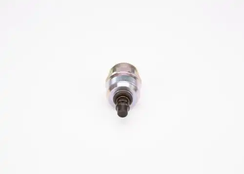 Клапан топливной системы BOSCH F 002 D13 641