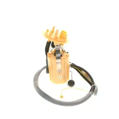 Топливный насос низкого давления BOSCH 1 582 980 157