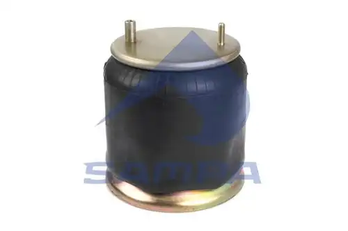 Пневмоподушка SAMPA SP 554156-K