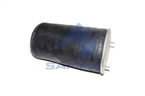 Пневмоподушка SAMPA SP 55881