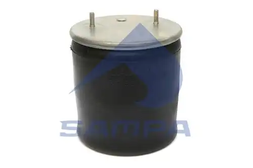 Пневмоподушка SAMPA SP 55941-K