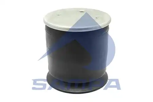 Пневмоподушка SAMPA SP 554157-KP06