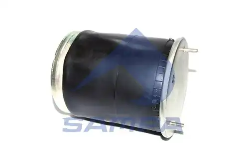 Пневмоподушка SAMPA SP 554023-K