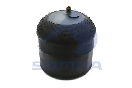 Пневмоподушка SAMPA SP 554187-K