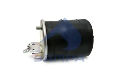 Пневмоподушка SAMPA SP 556416-K