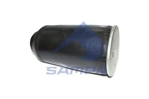 Пневмоподушка SAMPA SP 554157-06