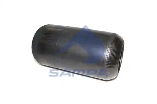 Пневмоподушка SAMPA SP 551888