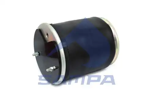 Пневмоподушка SAMPA SP 559285-K01