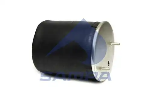 Пневмоподушка SAMPA SP 55941-KP