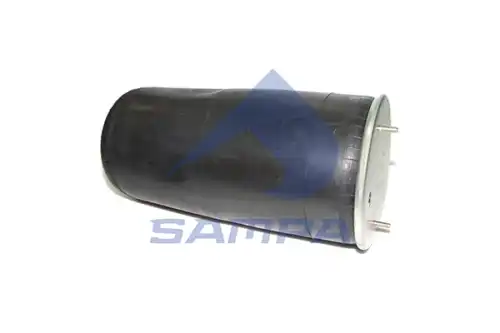 Пневмоподушка SAMPA SP 55942