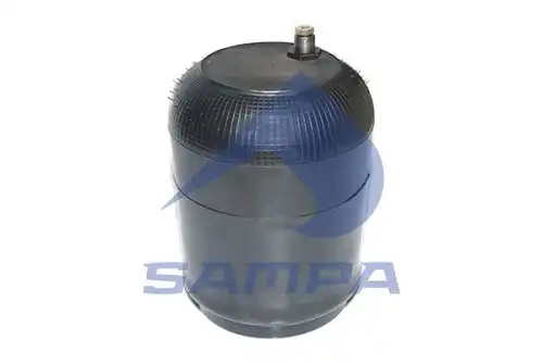 Пневмоподушка SAMPA SP 554390-K01