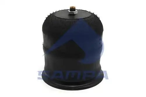 Пневмоподушка SAMPA SP 554757-K